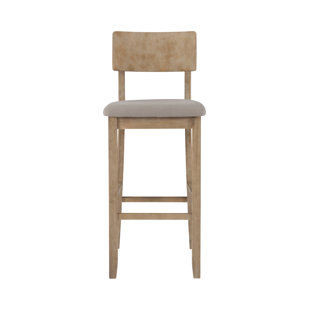 Sherlock bar & counter stool new arrivals